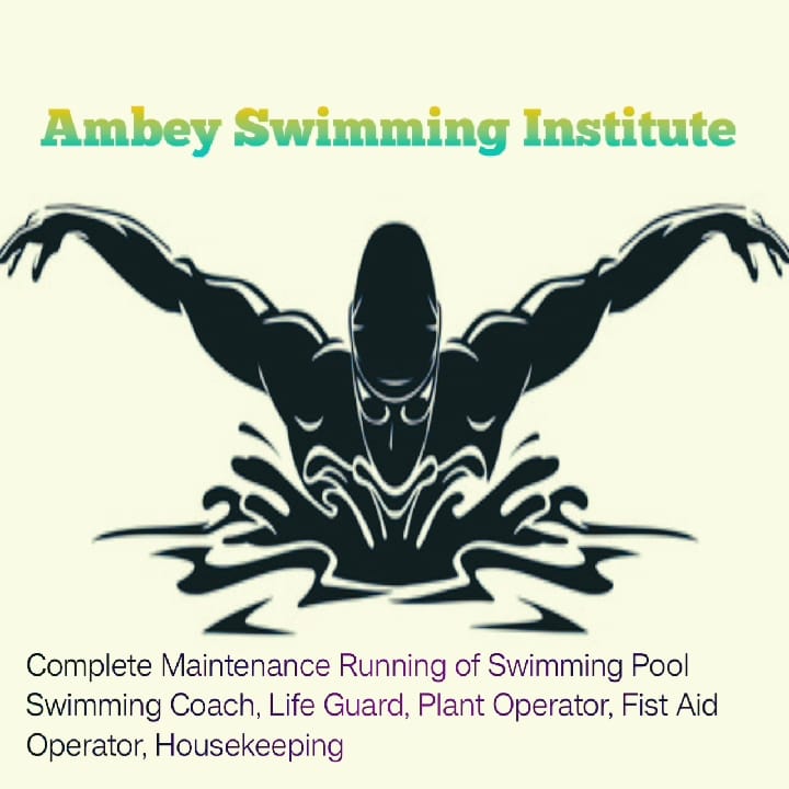 Ambeyswimming73574
